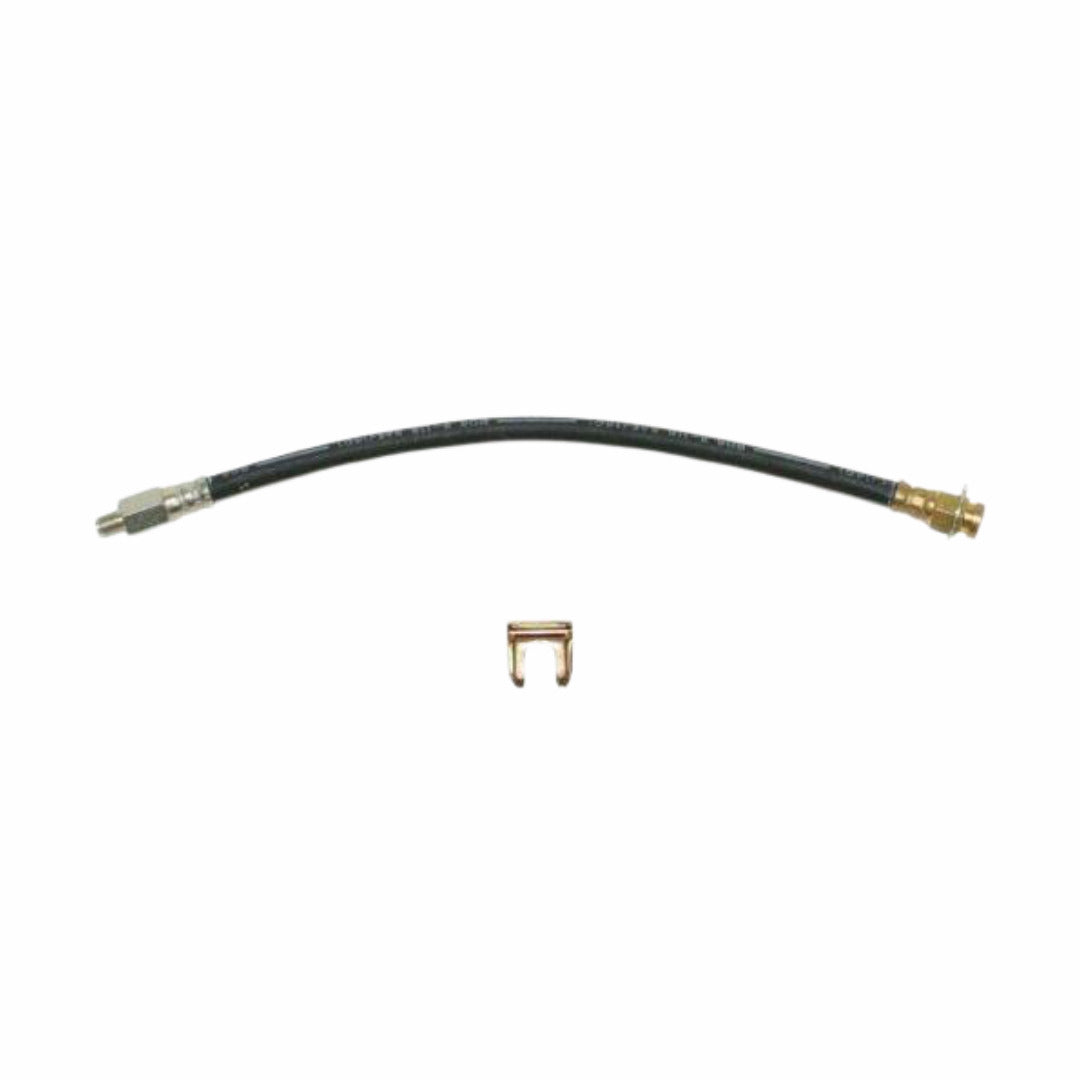 Brake Hose for 2013 steel