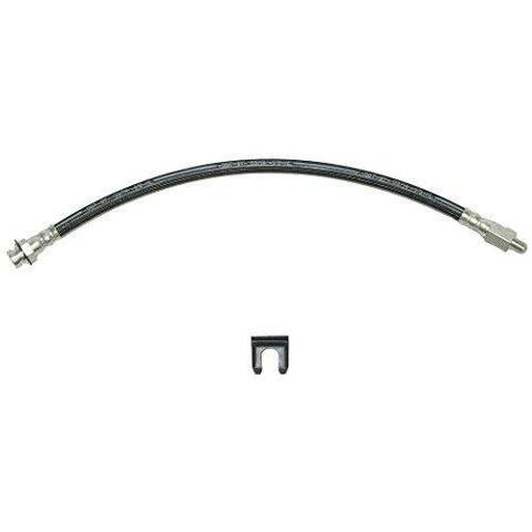 1968 AMC AMX Brake Hose - HSP0786OM