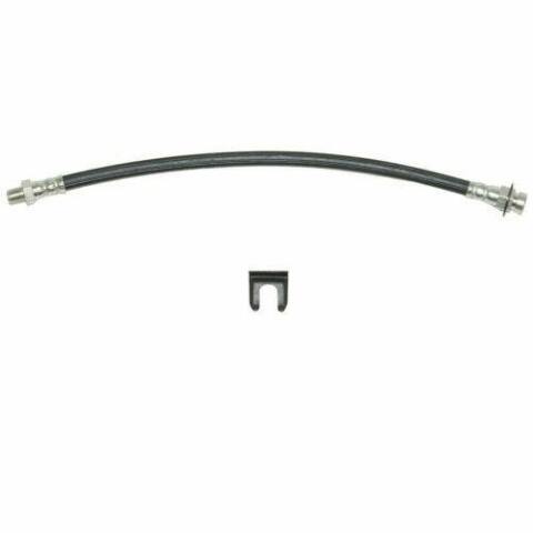 Brake Hose for 1962-1969 Dodge Dart