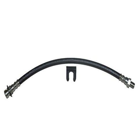 Brake Hose for 1962-1969 Dodge Dart stainless steel