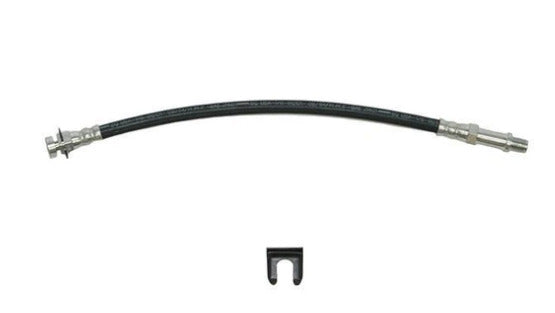 Brake Hose for 1967 Chevy II