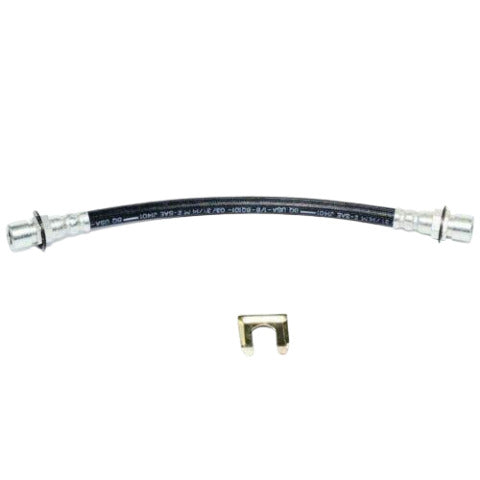 Brake Hose for 1961-1964 Pontiac Bonneville