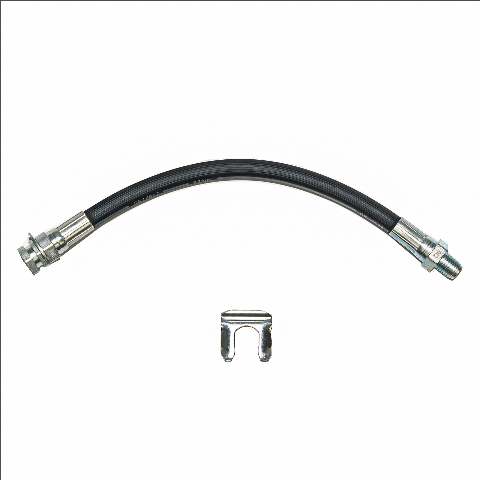 Brake Hose for 1963-1982 Chevy Corvette