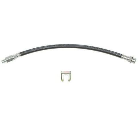 Brake Hose for 1978 Chevy El Camino