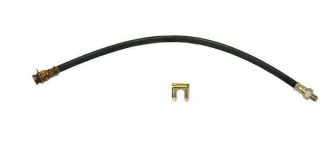 Brake Hose for 1966-1967 Chevy Chevelle