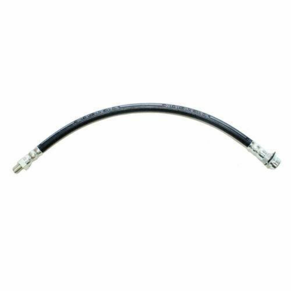 Brake Hose for 1967 Chevy Camaro drum brakes
