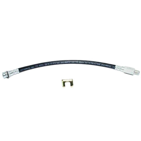Brake Hose for 1967 Pontiac Lemans