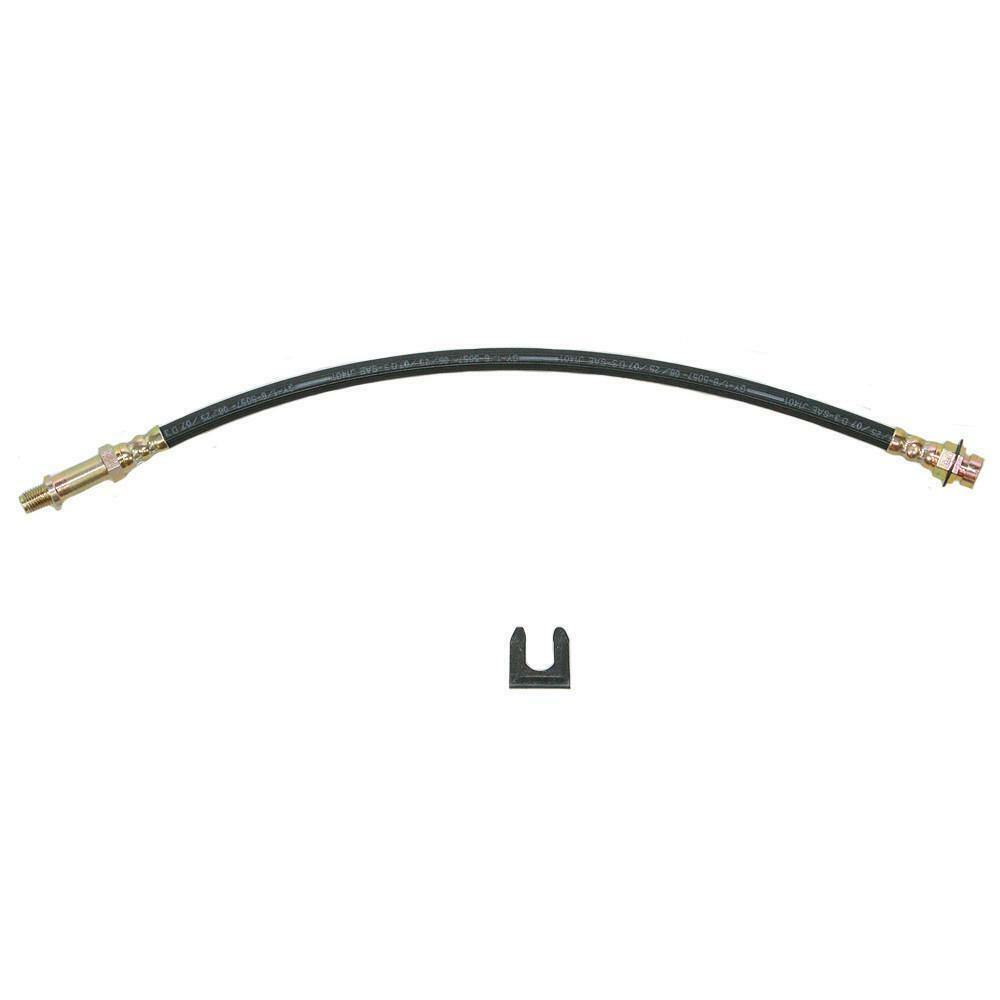 Brake Hose for 1971-1974 AMC Javelin disc brakes