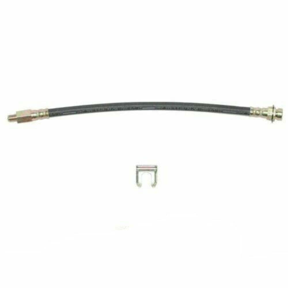 Brake Hose for 2013