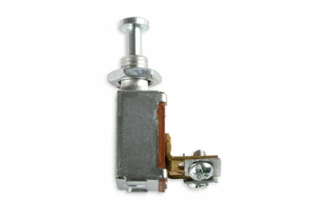 Hurst Back Up Light Switch for Manual Shifters - 2480003