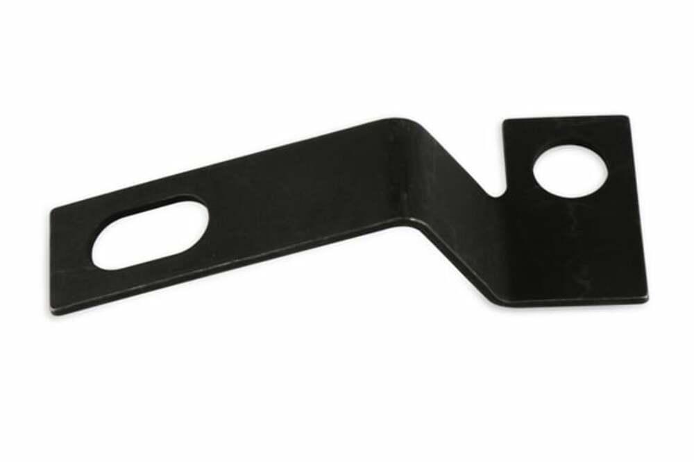 Hurst Back Up Light Switch for Manual Shifters - 2480003