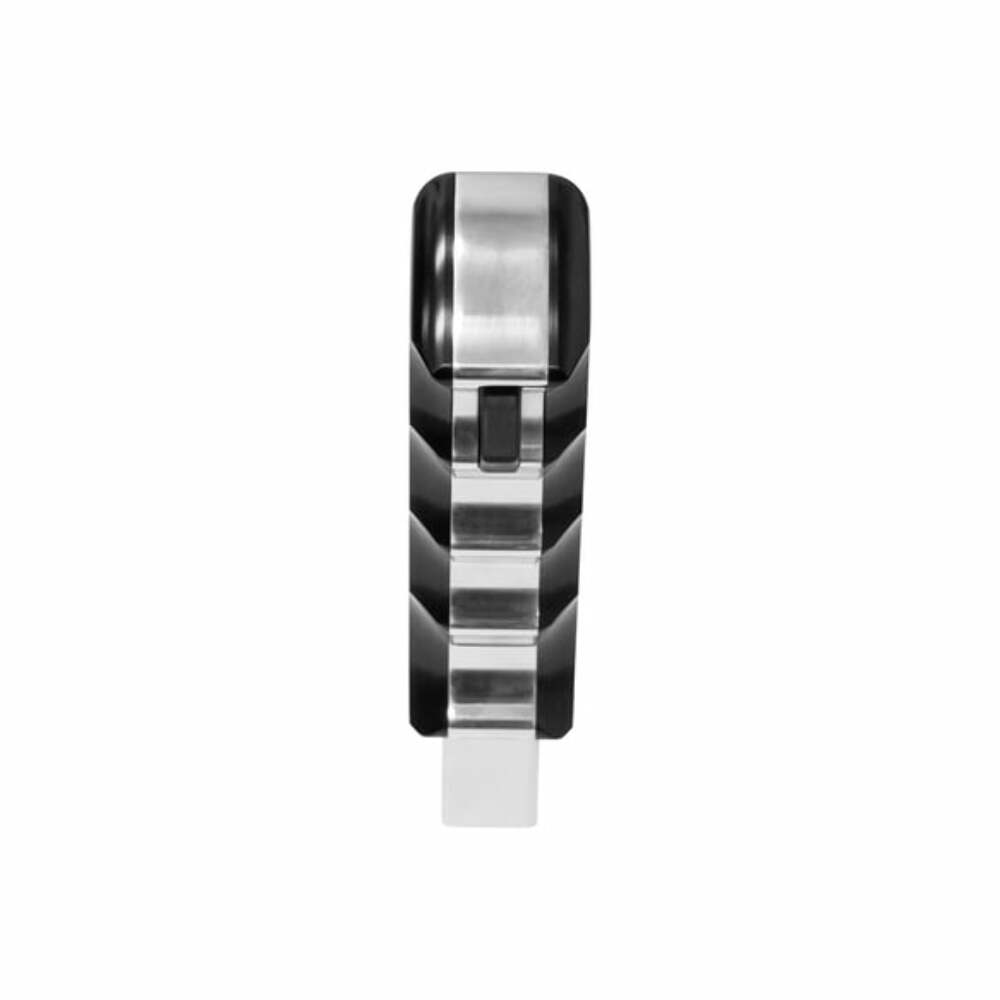 Hooker performance muffler pistol grip handle-5380437