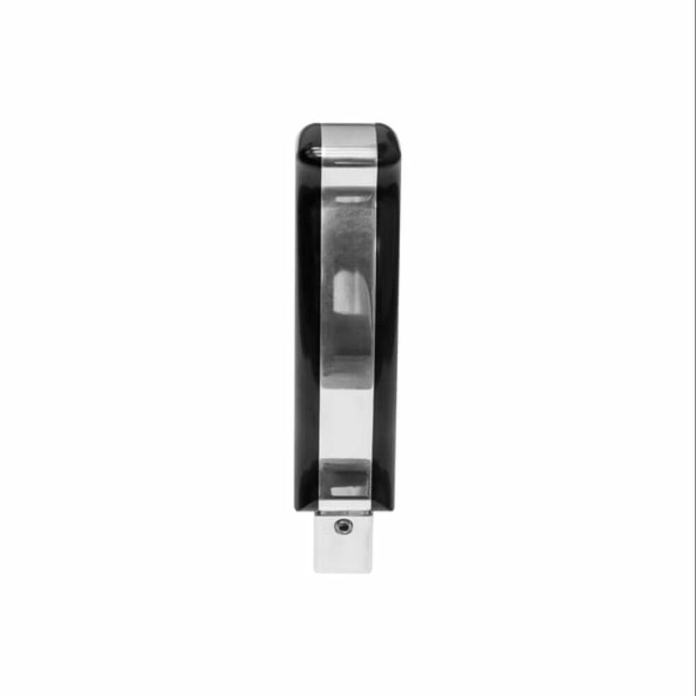Hooker performance muffler pistol grip handle-5380437