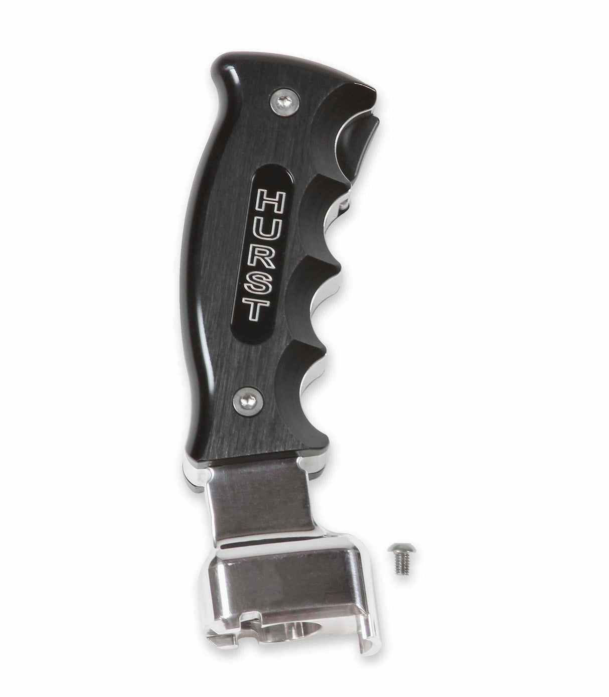 Hooker performance muffler pistol grip handle-5380438