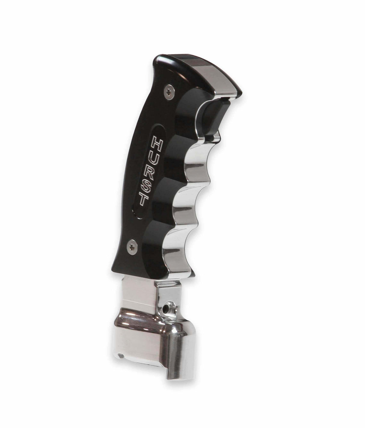 Hooker performance muffler pistol grip handle-5380438