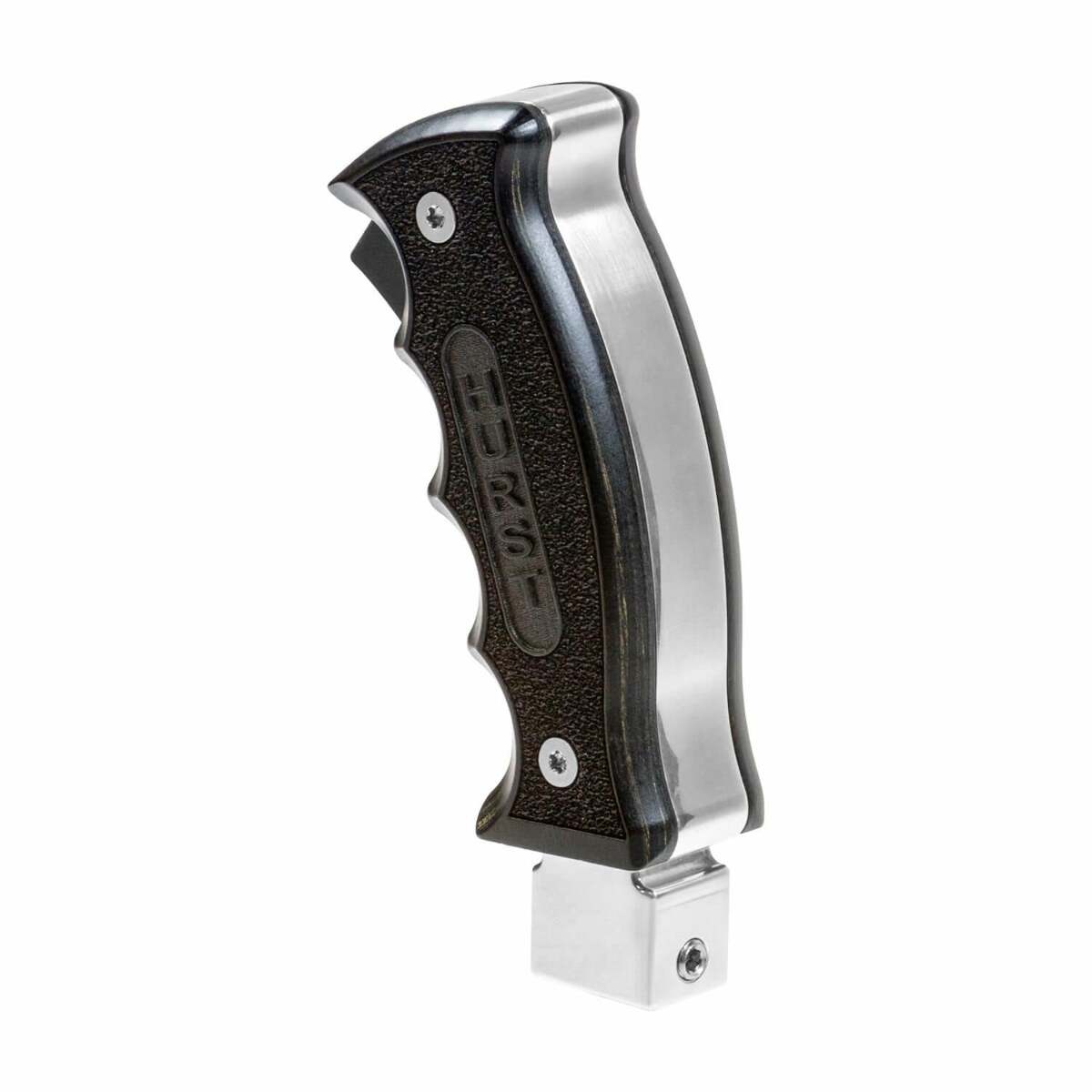 Hooker performance muffler pistol grip handle-5380441