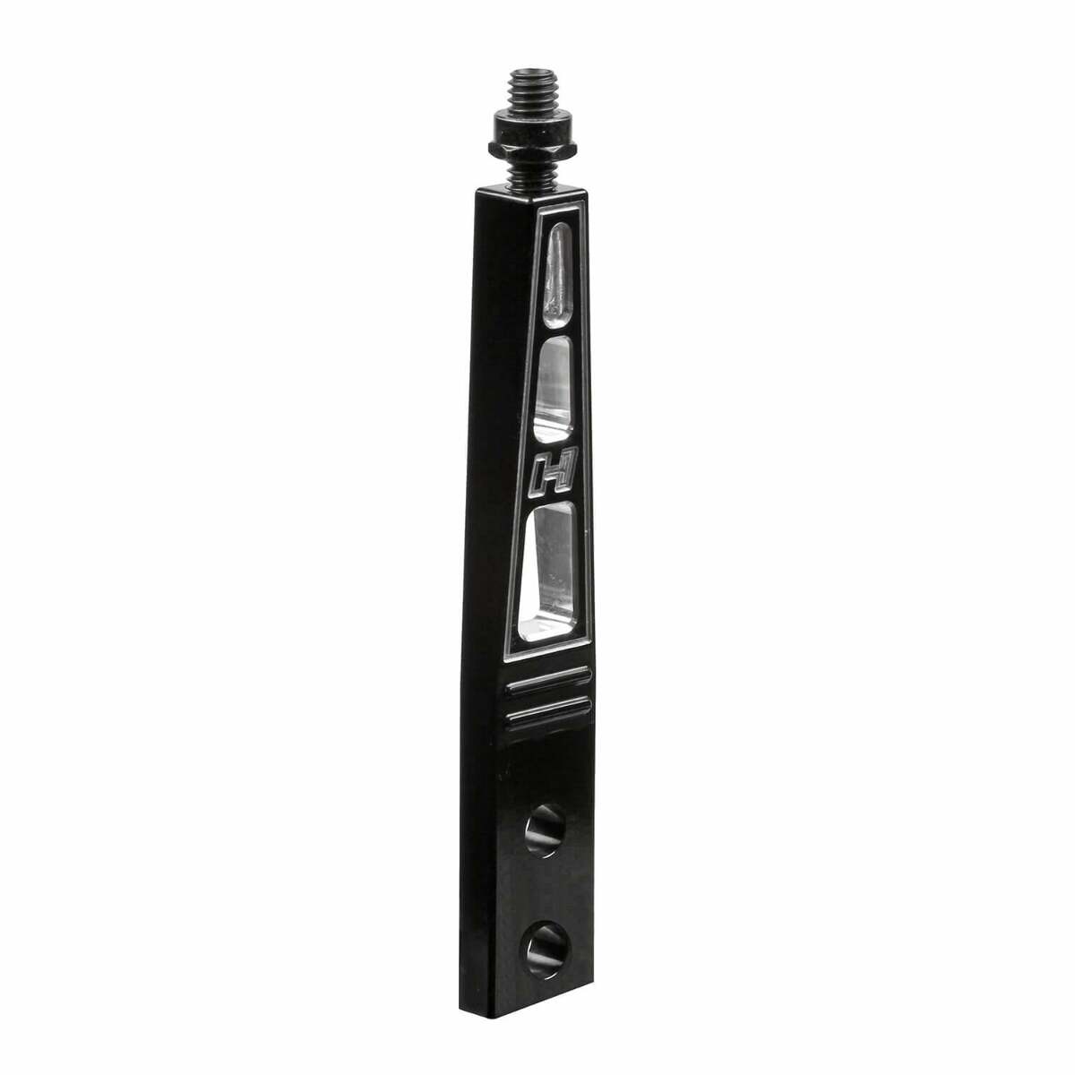 Hurst Billet/Plus Shifter Stick - 5389020
