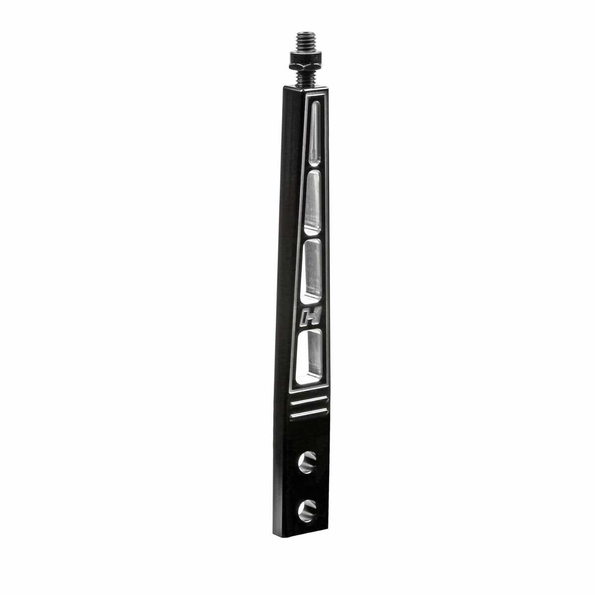 Hurst Billet/Plus Shifter Stick - 5389021