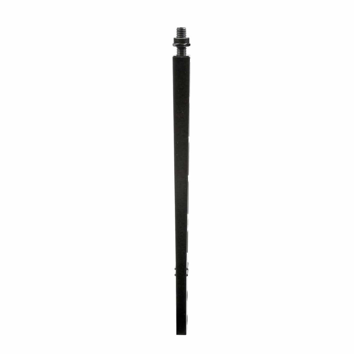Hurst Billet/Plus Shifter Stick - 5389022