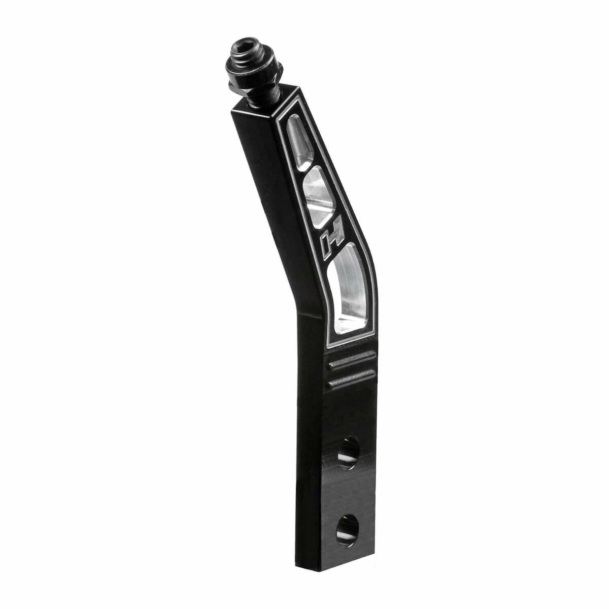 Hurst Billet/Plus Shifter Stick - 5389023