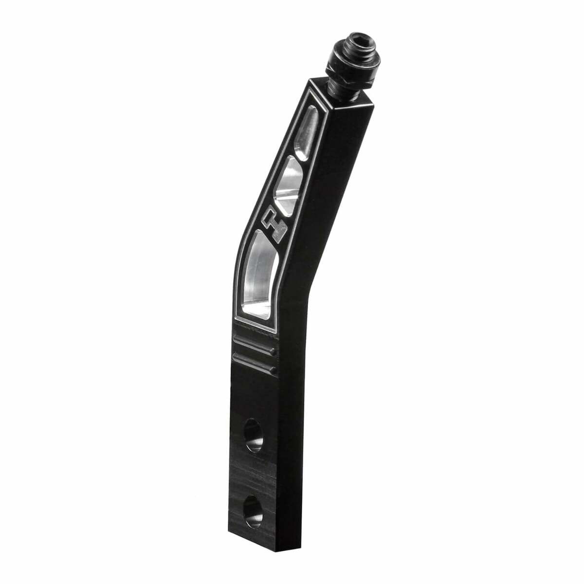 Hurst Billet/Plus Shifter Stick - 5389023