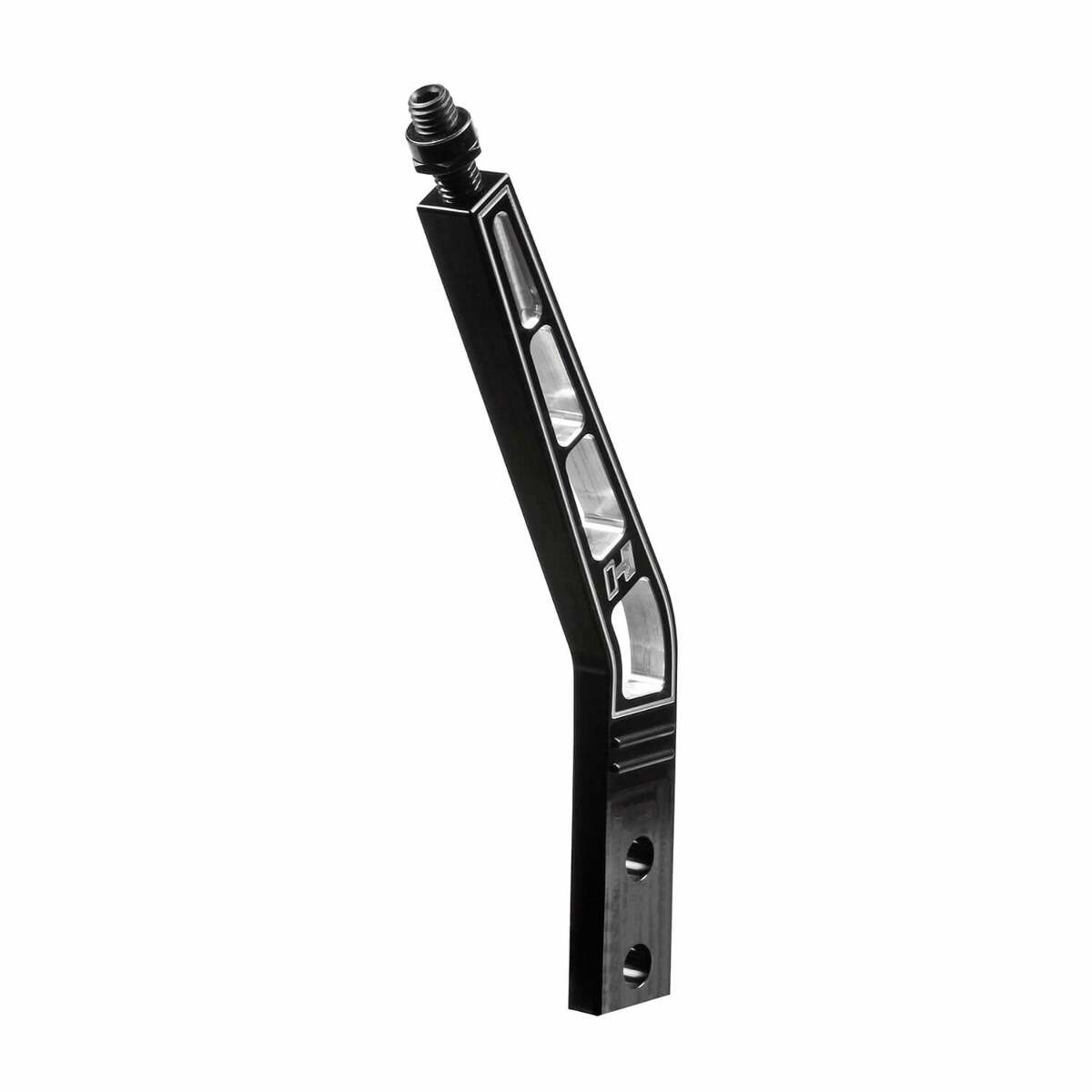 Hurst Billet/Plus Shifter Stick - 5389024