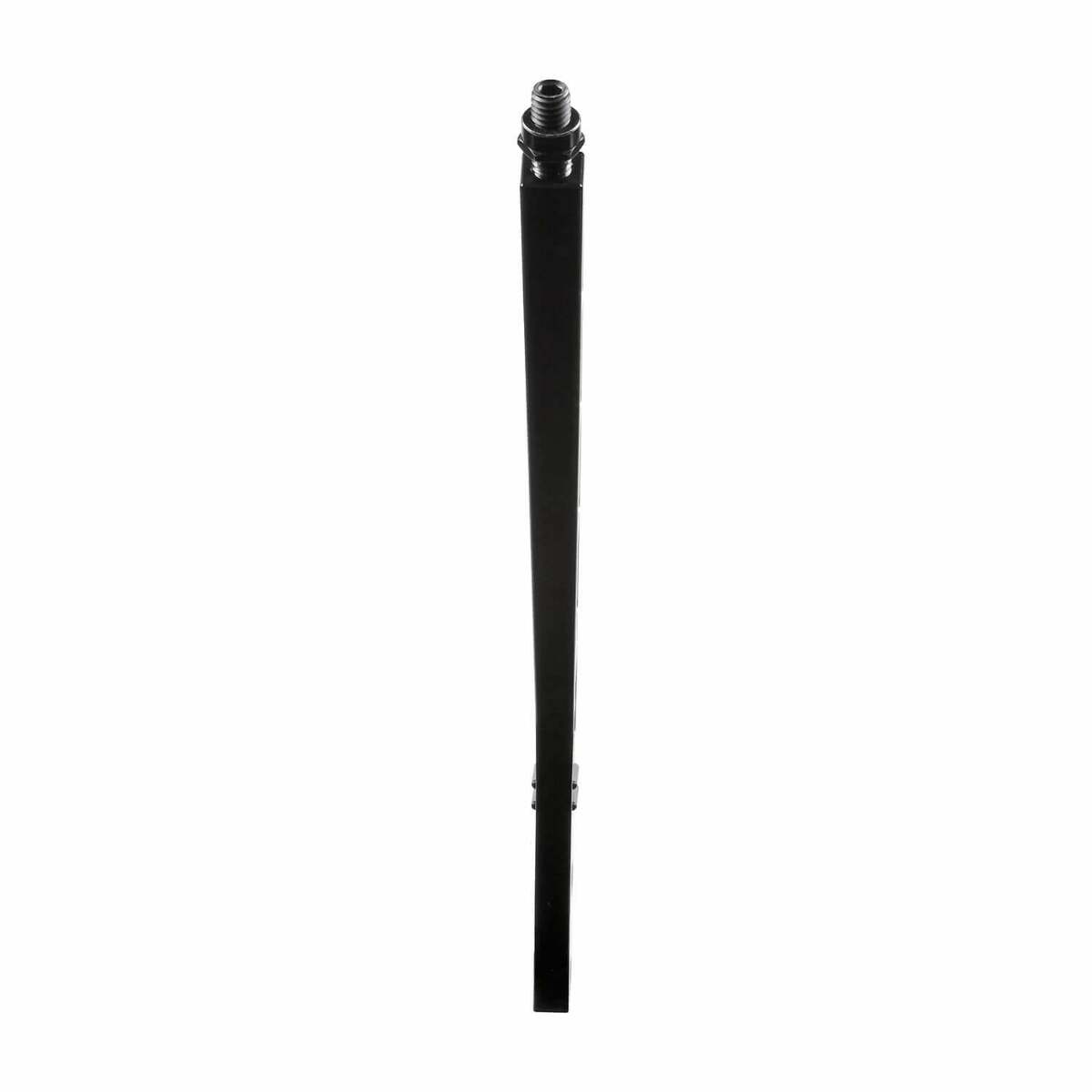 Hurst Billet/Plus Shifter Stick - 5389025