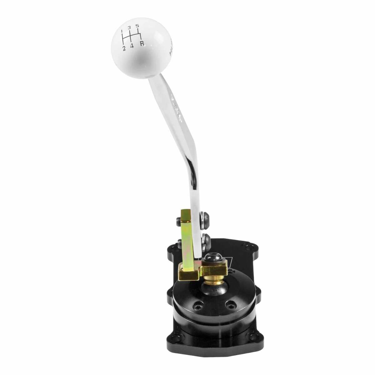 Hurst Blackjack Short Throw Shifter - 3912008