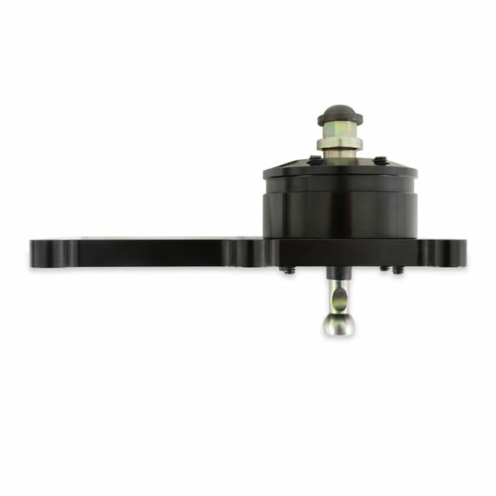 Hurst Blackjack Short Throw Shifter - 3917309