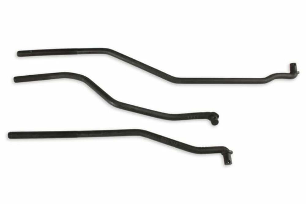 Hooker performance muffler ford-3737637