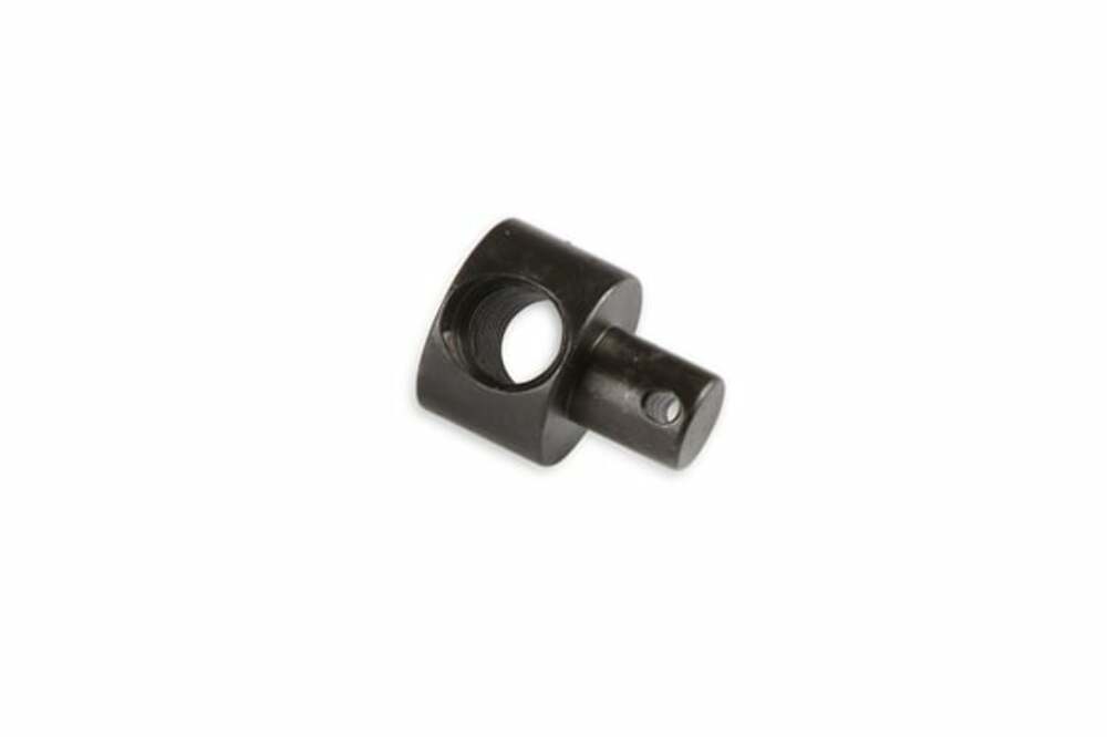 Hooker performance muffler ford-3737637