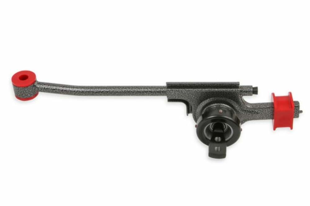 Hurst Competition/Plus 5-speed Shifter - Ford - 3910201