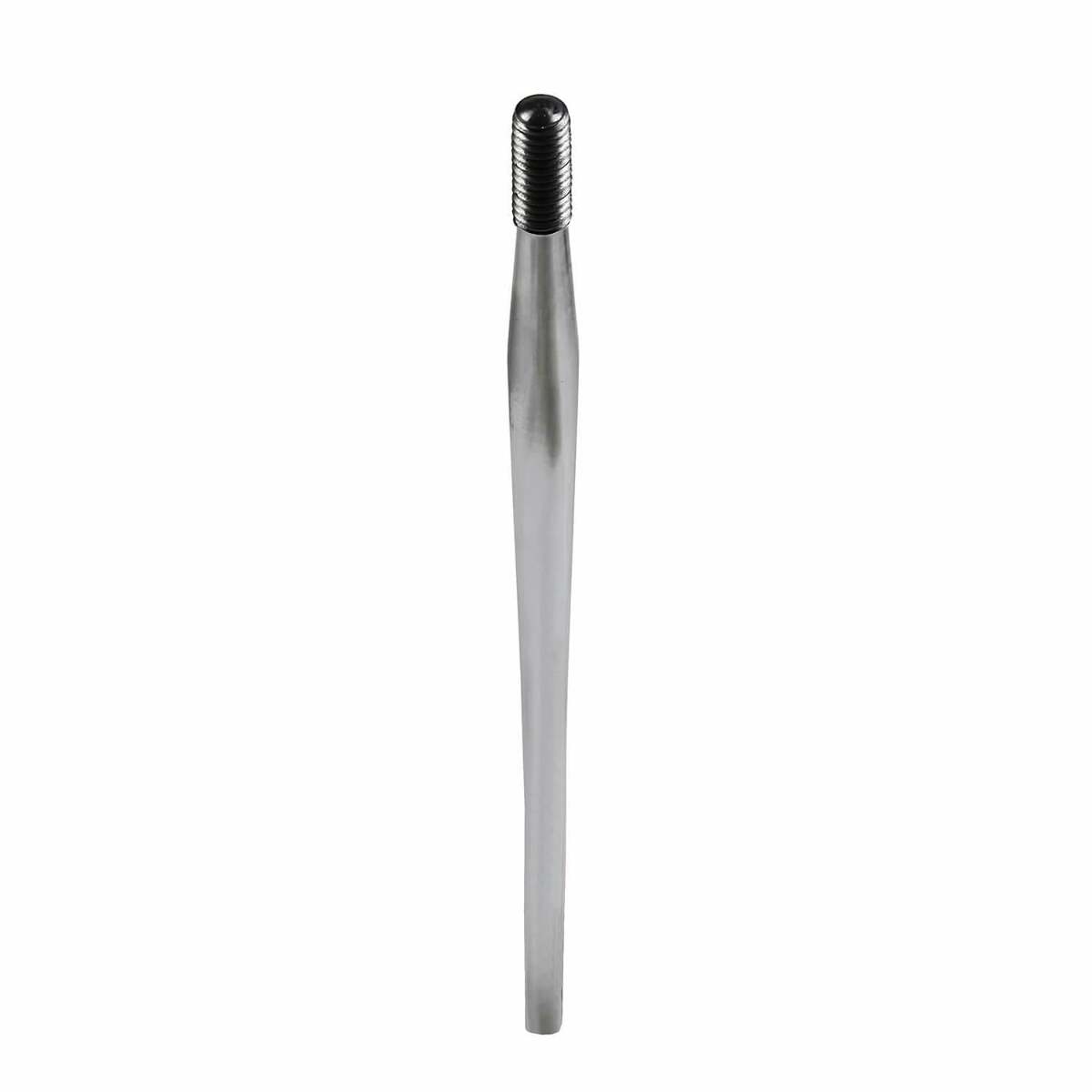 Hurst Competition/Plus Shifter Stick - 5380015