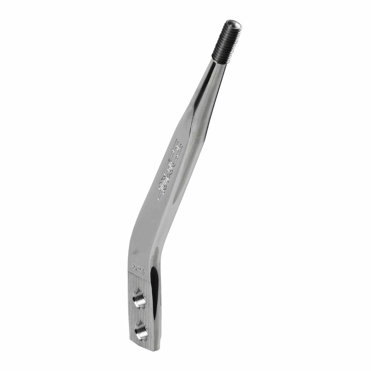 Hurst Competition/Plus Shifter Stick - 5380015