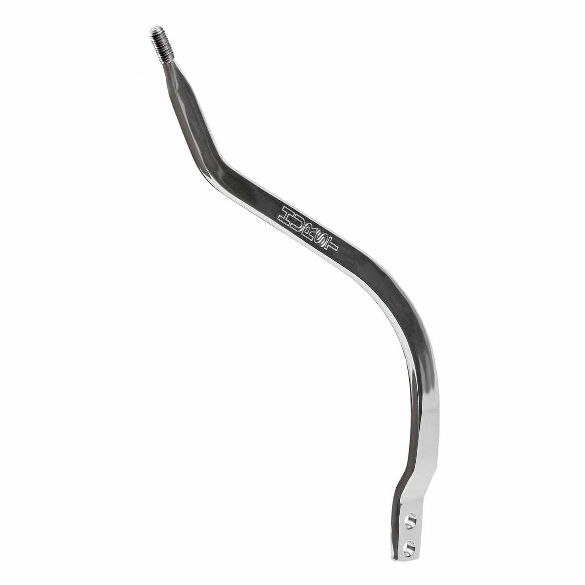 Hurst Competition/Plus Shifter Stick - 5384078