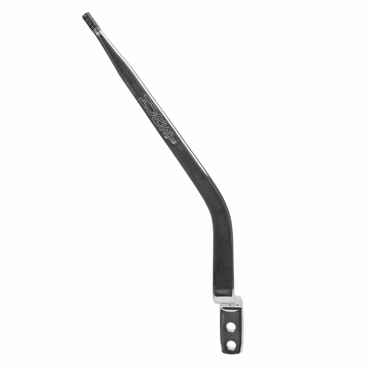 Hurst Competition/Plus Shifter Stick - 5384084
