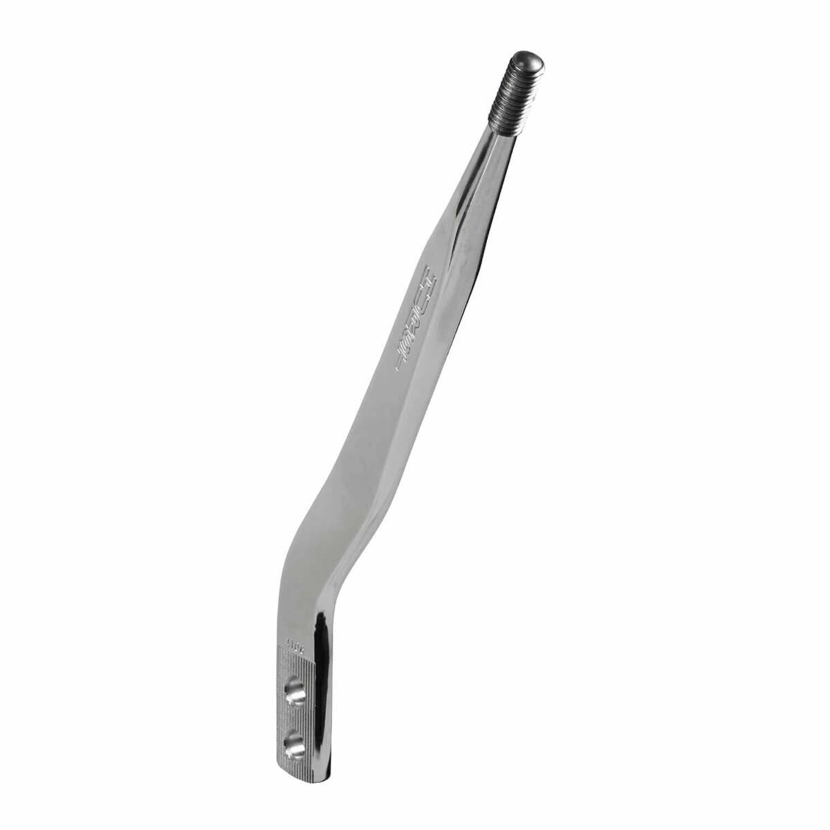 Hurst Competition/Plus Shifter Stick - 5384106