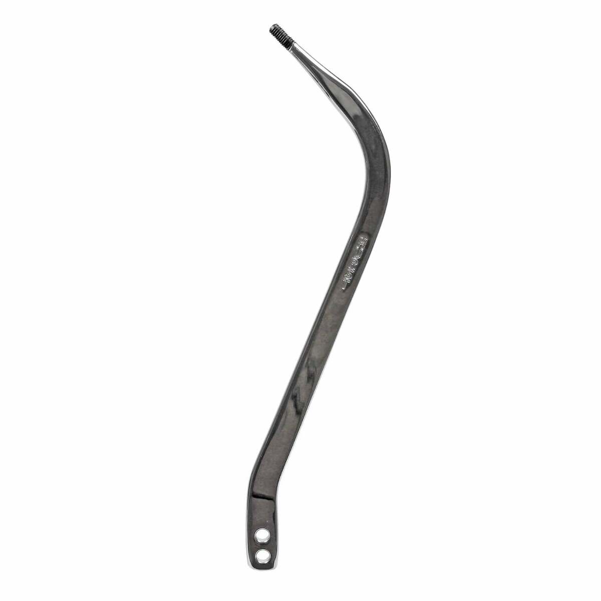 Hurst Competition/Plus Shifter Stick Chrome 5384331