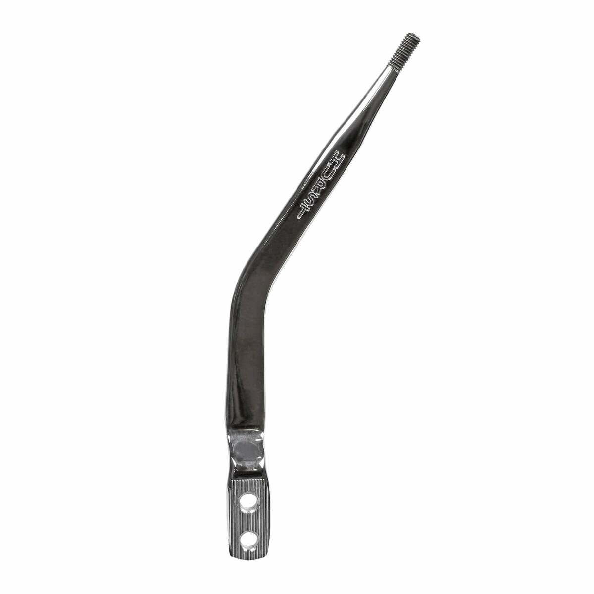 Hurst Competition/Plus Shifter Stick - 5386836