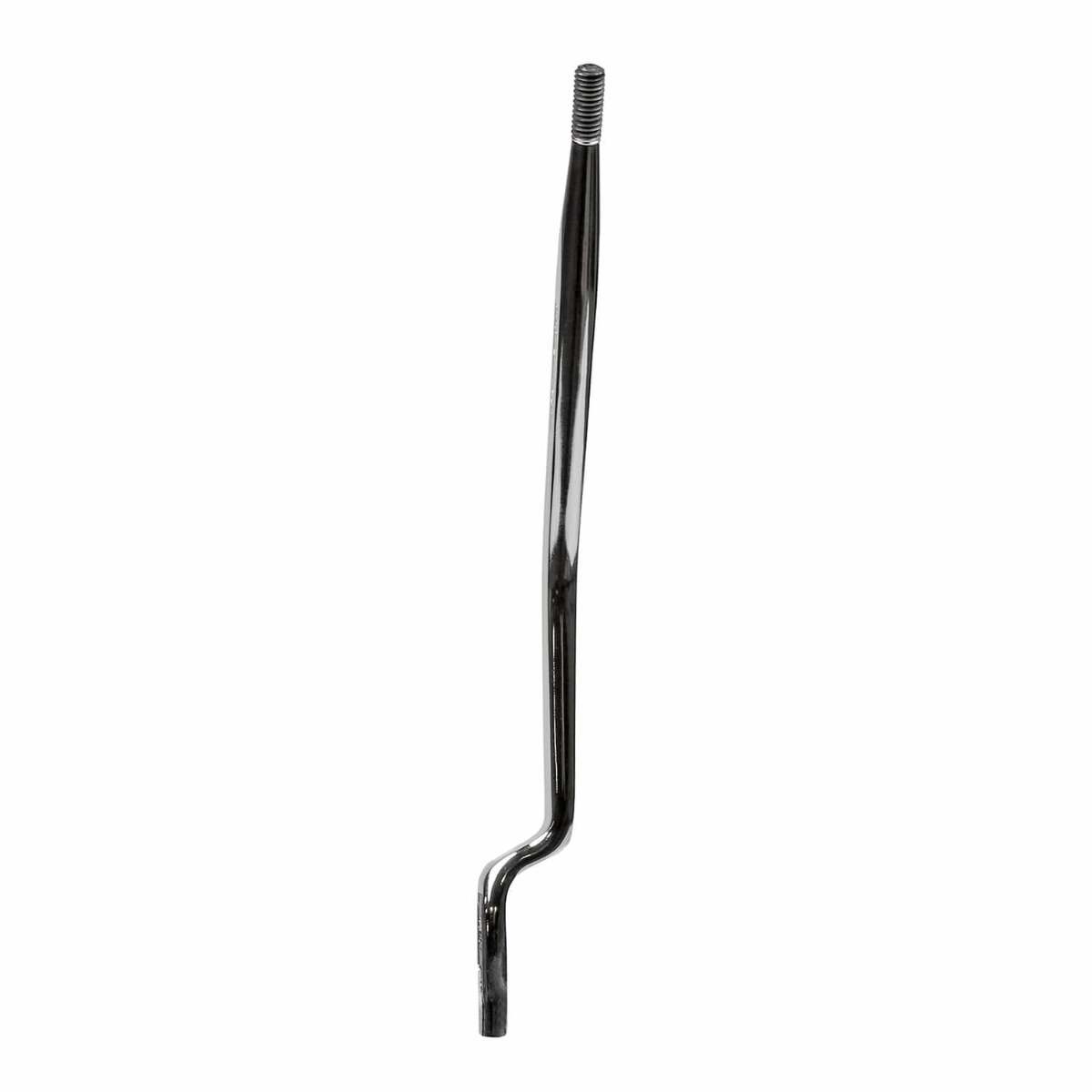 Hurst Competition/Plus Shifter Stick - 5386836