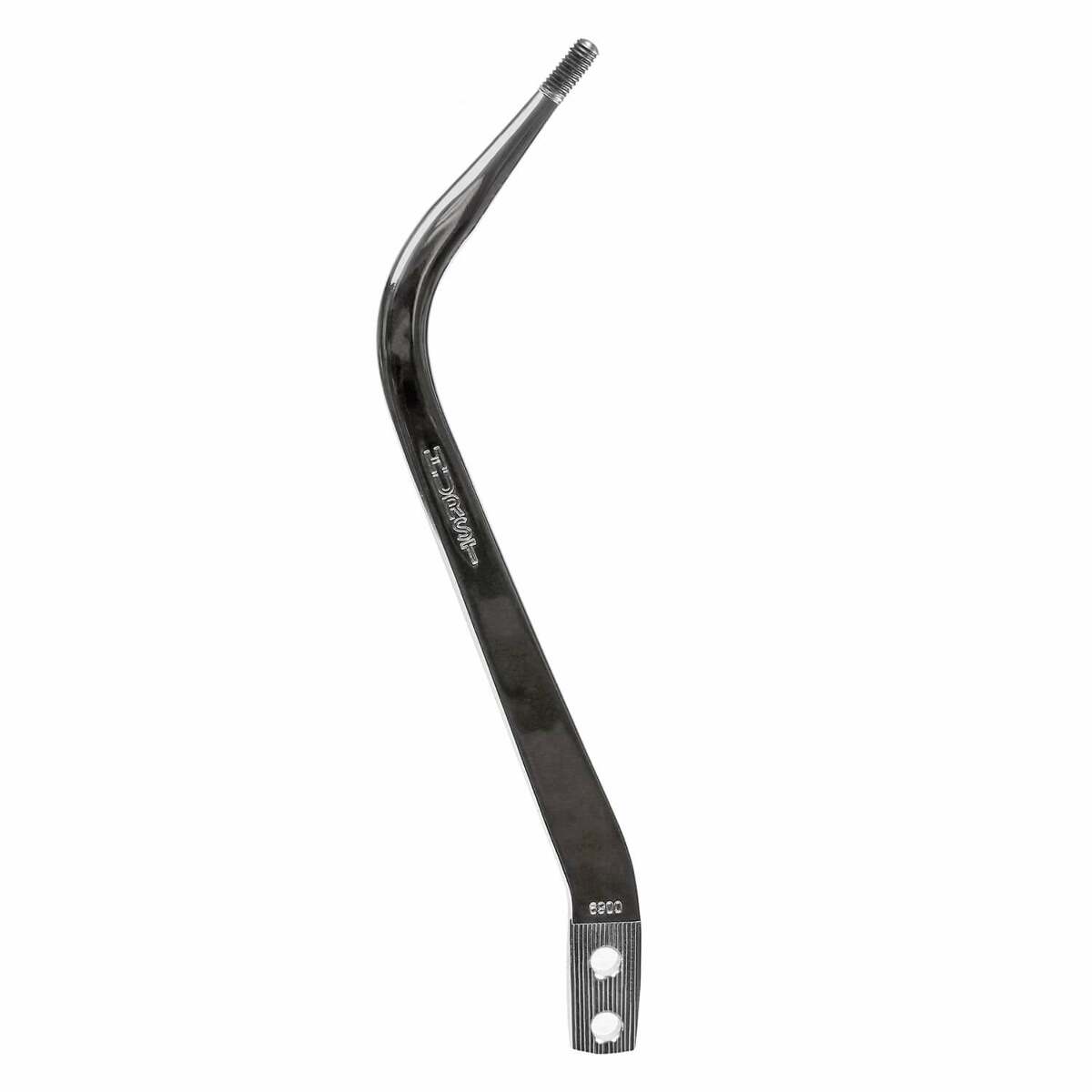 Hurst Competition/Plus Shifter Stick - 5386900