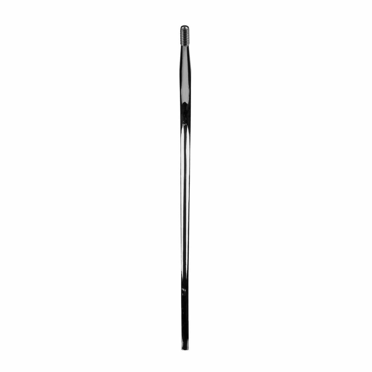 Hurst Competition/Plus Shifter Stick - 5386900