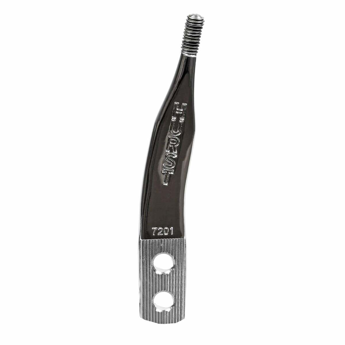 Hurst Competition/Plus Shifter Stick - 5387201
