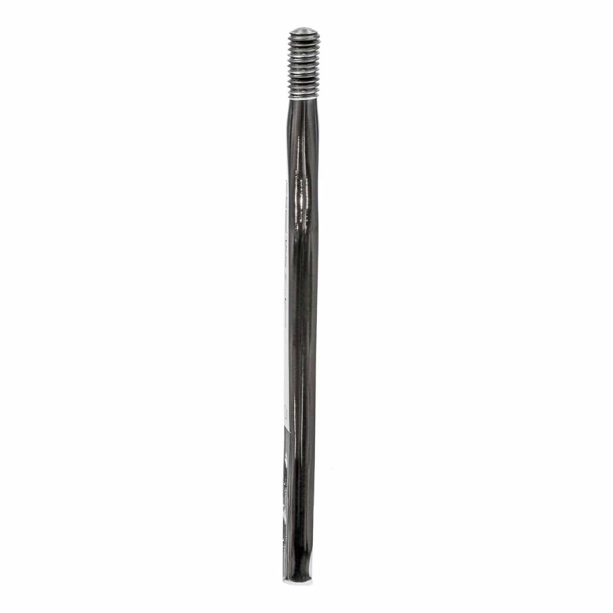 Hurst Competition/Plus Shifter Stick - 5387201
