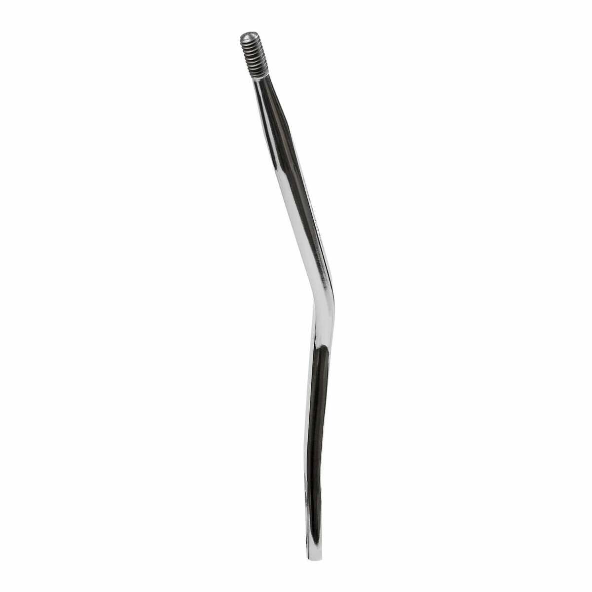 Hurst Competition/Plus Shifter Stick - 5388009