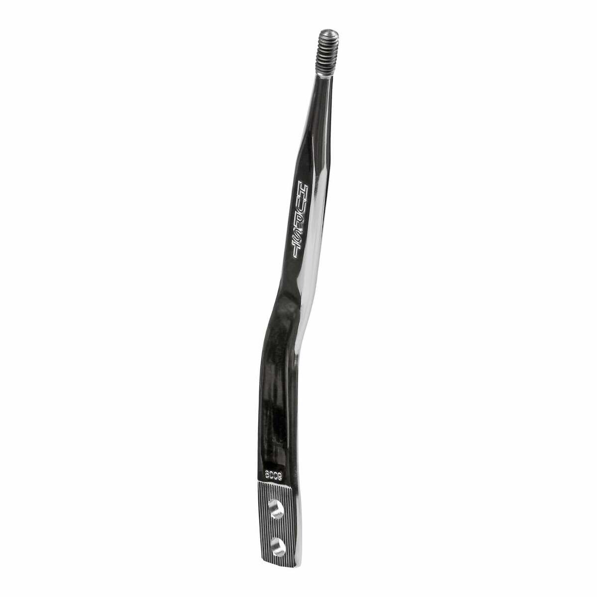 Hurst Competition/Plus Shifter Stick - 5388009