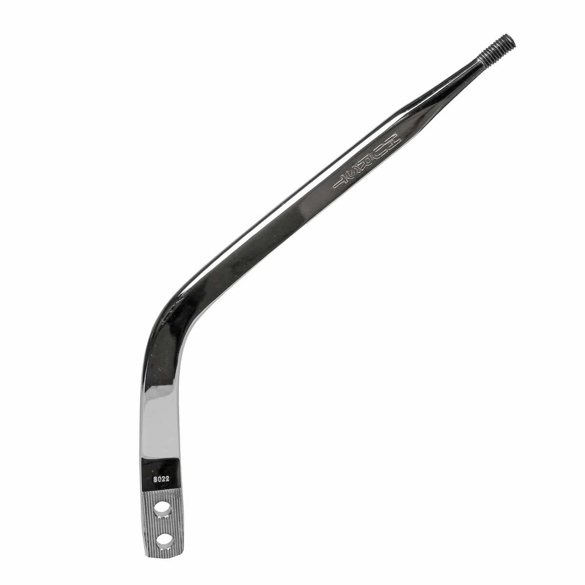 Hurst Competition/Plus Shifter Stick - 5388022