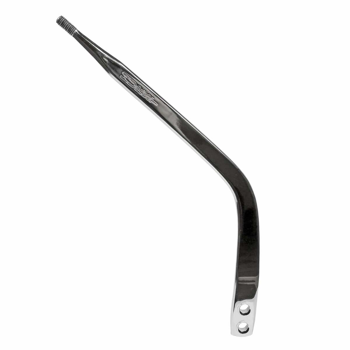 Hurst Competition/Plus Shifter Stick - 5388022