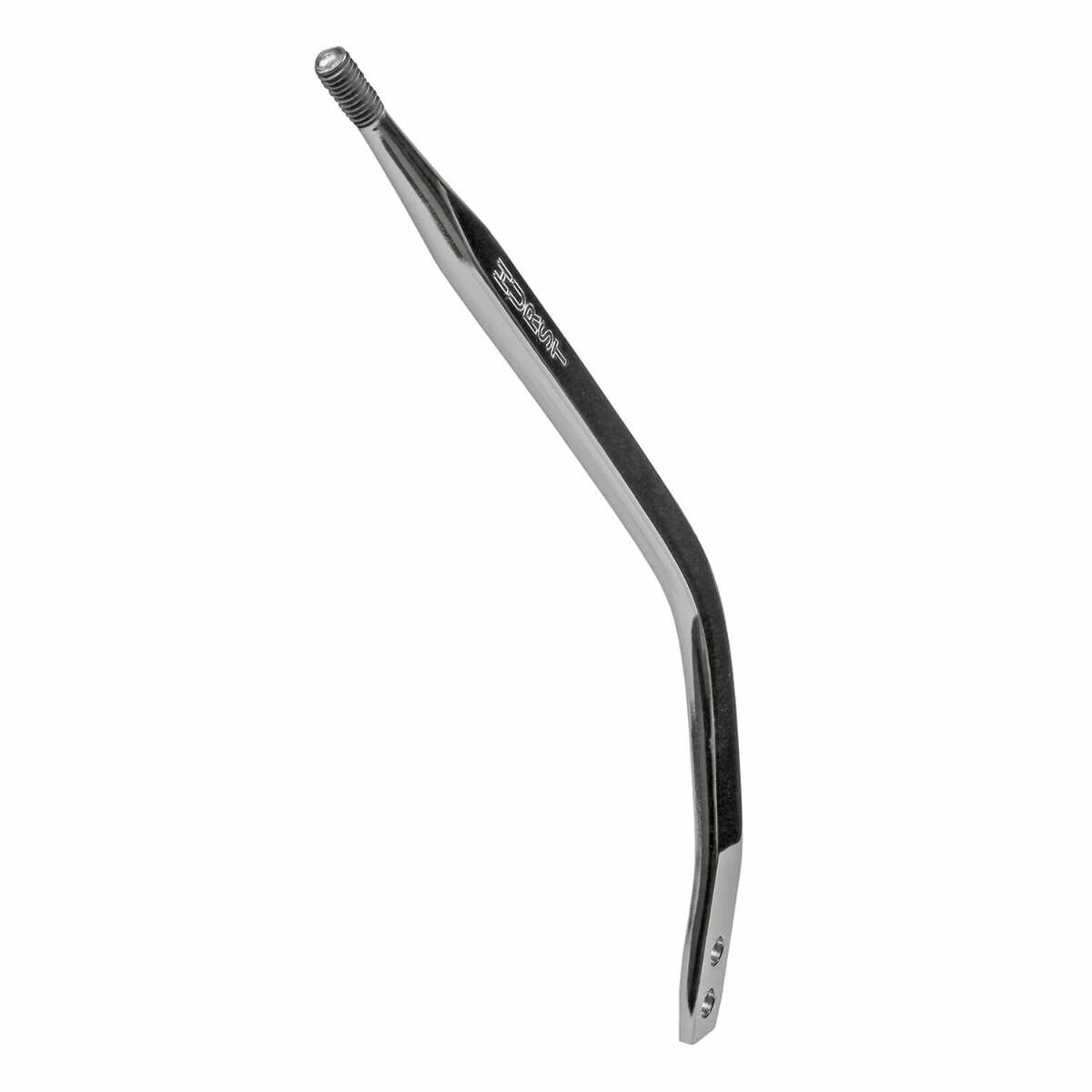 Hurst Competition/Plus Shifter Stick - 5388022
