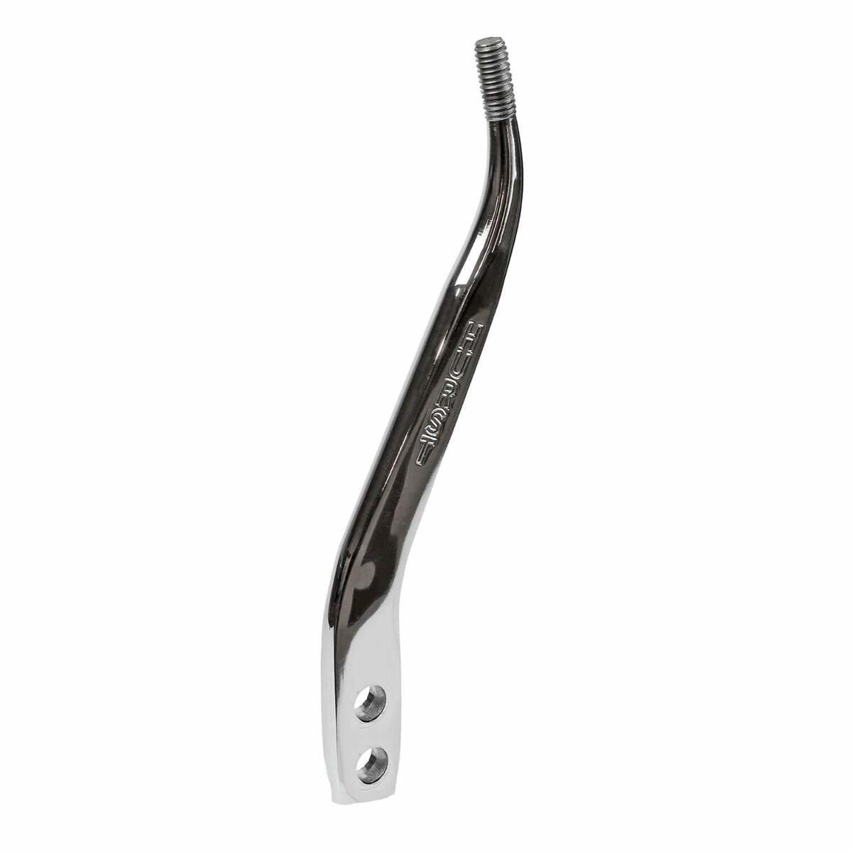 Hurst Competition/Plus Shifter Stick - 5388550